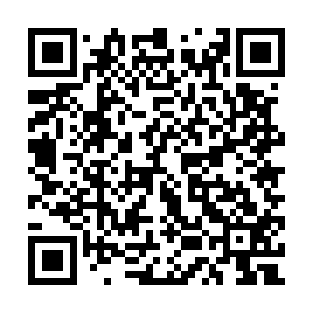 QR code for UUE513