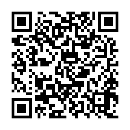 QR code for UUEI98