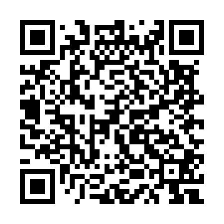 QR code for UUEM00