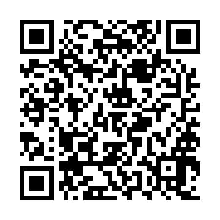 QR code for UUEQ96