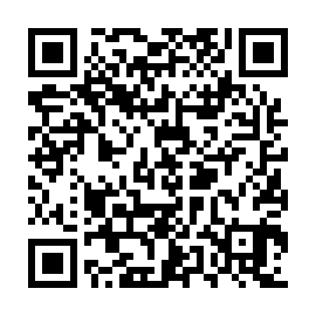 QR code for UUF101