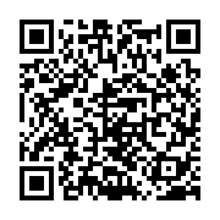 QR code for UUF379
