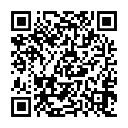 QR code for UUFA53
