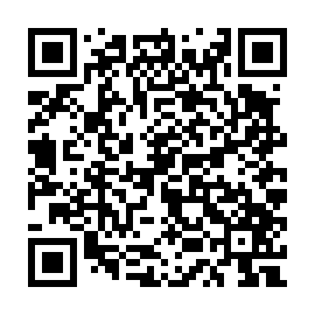 QR code for UUFD47