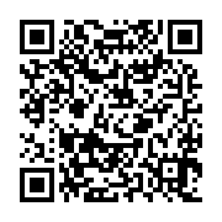QR code for UUFI95