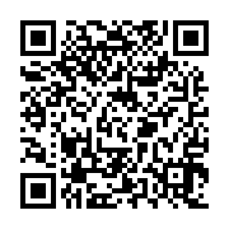 QR code for UUFM17