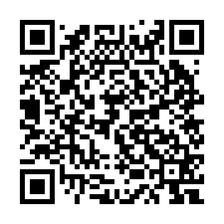 QR code for UUG261