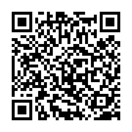 QR code for UUG409