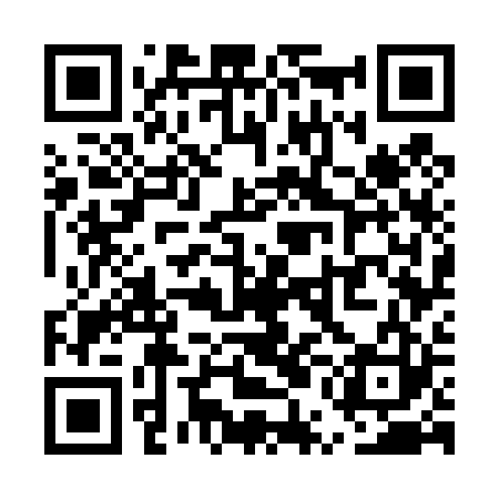 QR code for UUG423