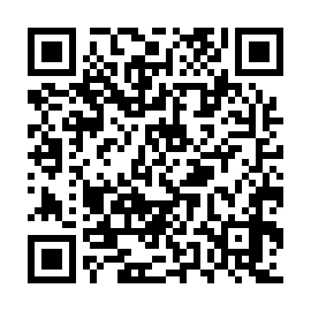 QR code for UUGA78