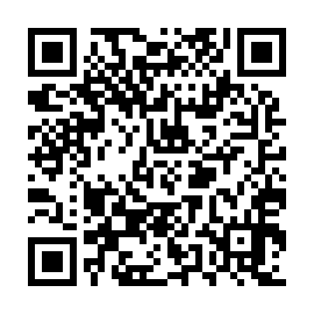 QR code for UUGI54