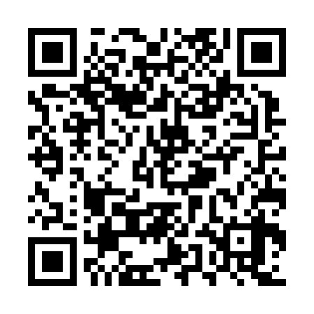 QR code for UUGJ38