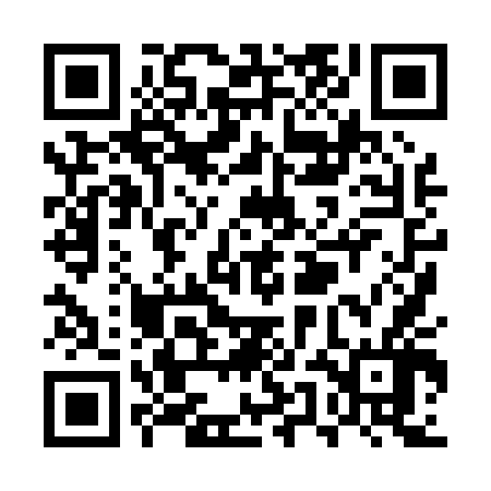 QR code for UUH046
