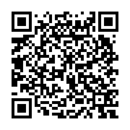QR code for UUHF73