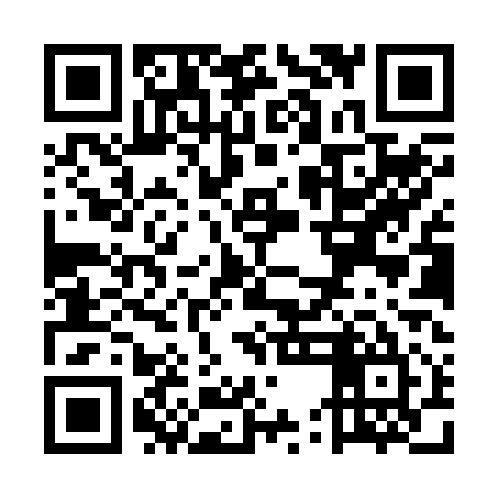 QR code for UUHR15
