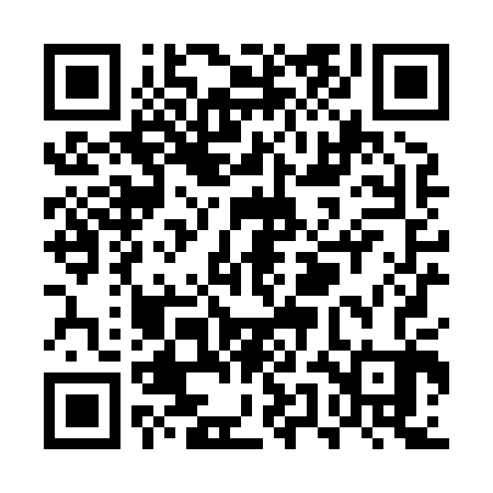 QR code for UUHX03