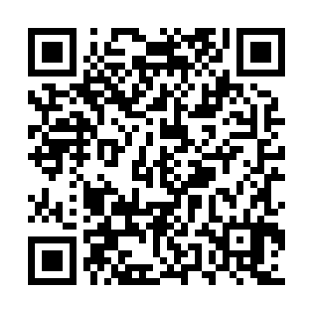 QR code for UUHX84
