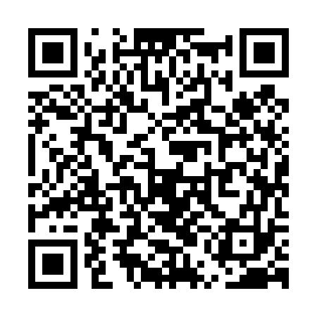 QR code for UUI473
