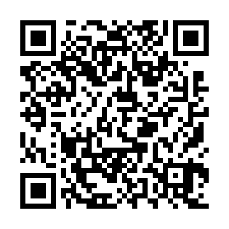 QR code for UUI620