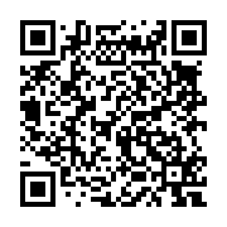 QR code for UUIL15