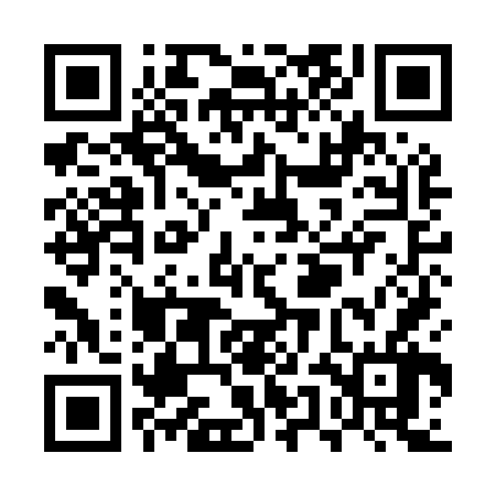 QR code for UUIM66