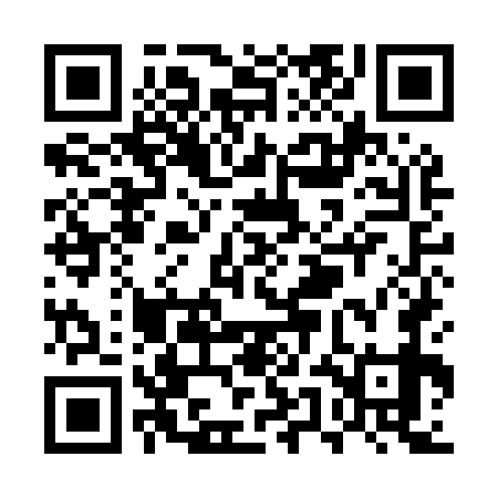 QR code for UUIM79