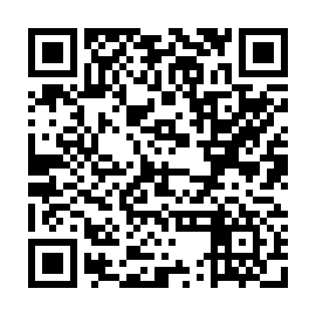 QR code for UUJ277