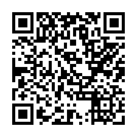 QR code for UUJ629