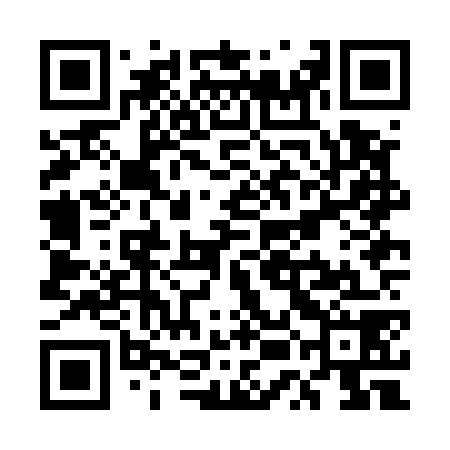 QR code for UUJE78