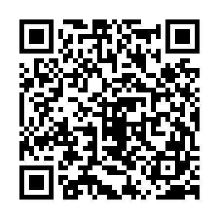 QR code for UUJN62
