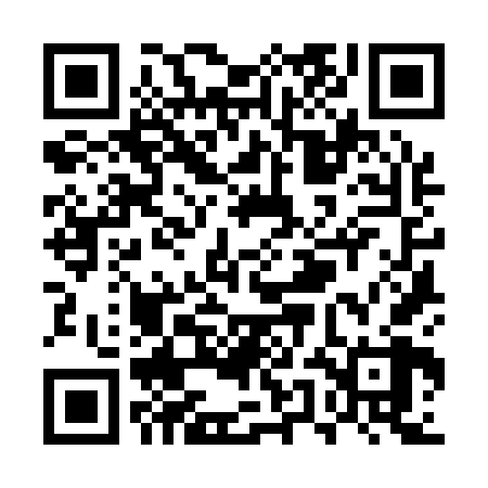 QR code for UUK168