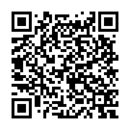 QR code for UUK576