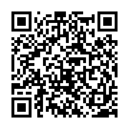 QR code for UUKB13