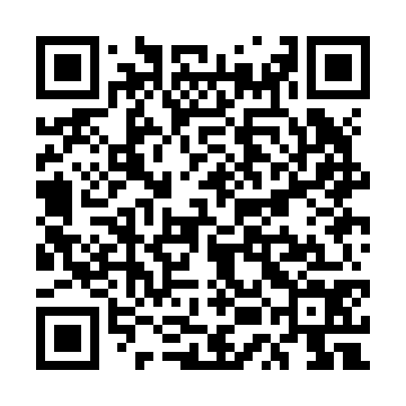 QR code for UUKJ74
