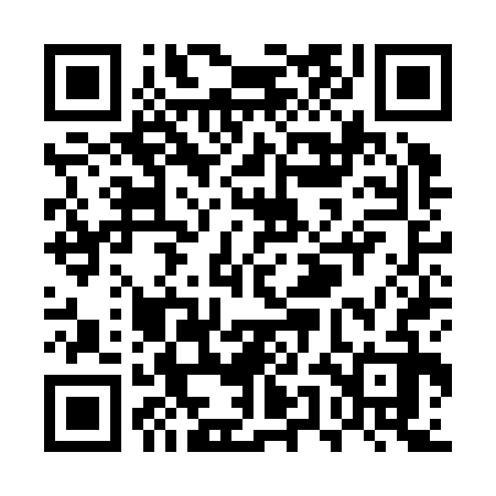 QR code for UUKK32