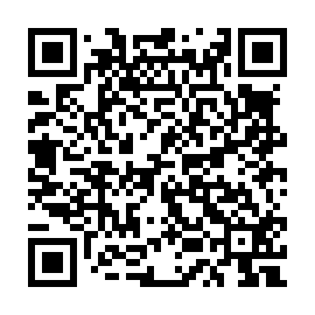 QR code for UUKL12