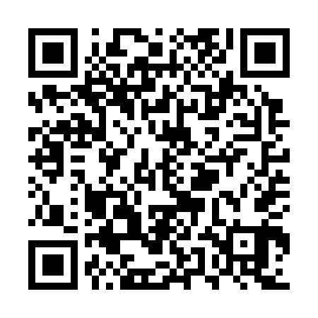 QR code for UUKS41