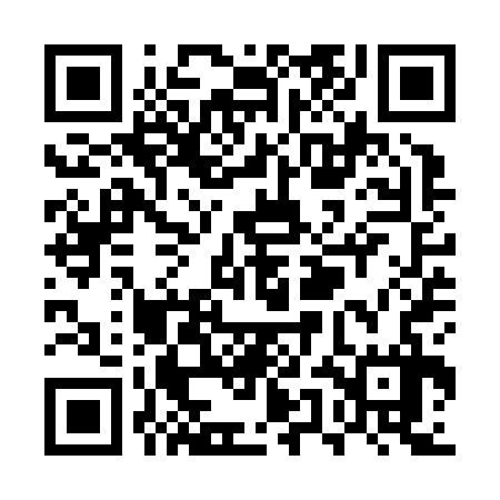 QR code for UUKZ37