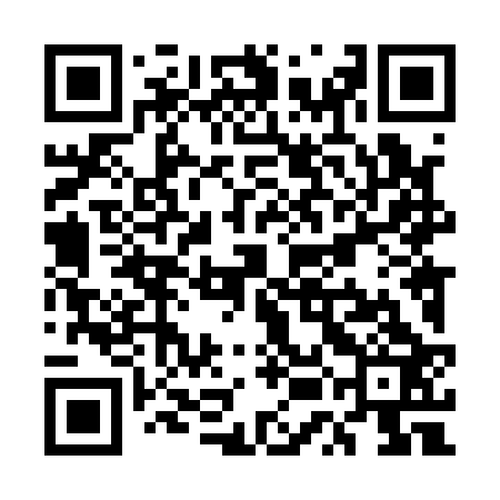 QR code for UUL123