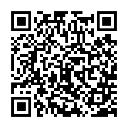 QR code for UUL642
