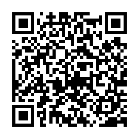 QR code for UUL645