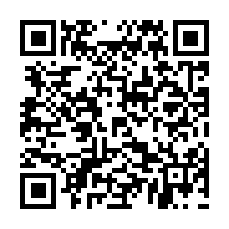QR code for UUL916