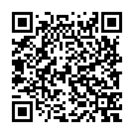 QR code for UUL974