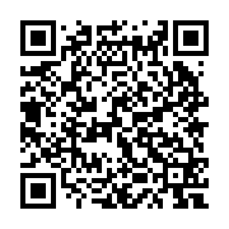 QR code for UUM260