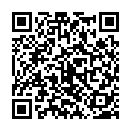 QR code for UUM378