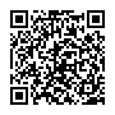 QR code for UUMC17