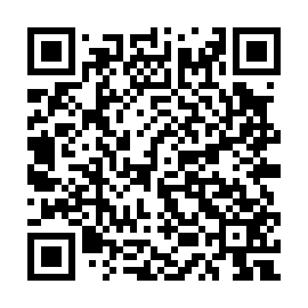 QR code for UUMP53