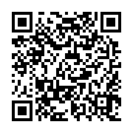 QR code for UUN347