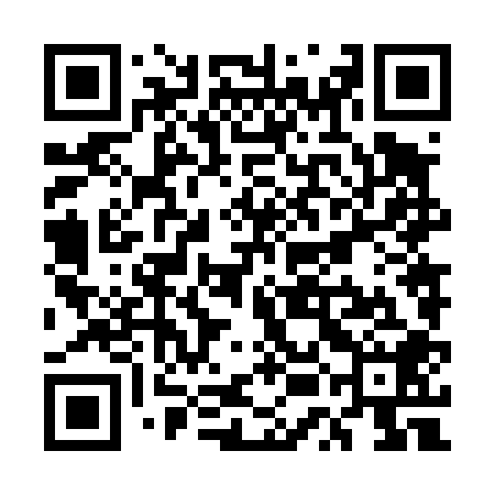QR code for UUN408