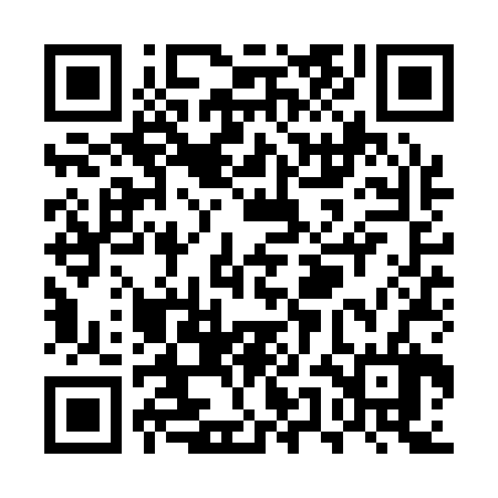 QR code for UUNQ26